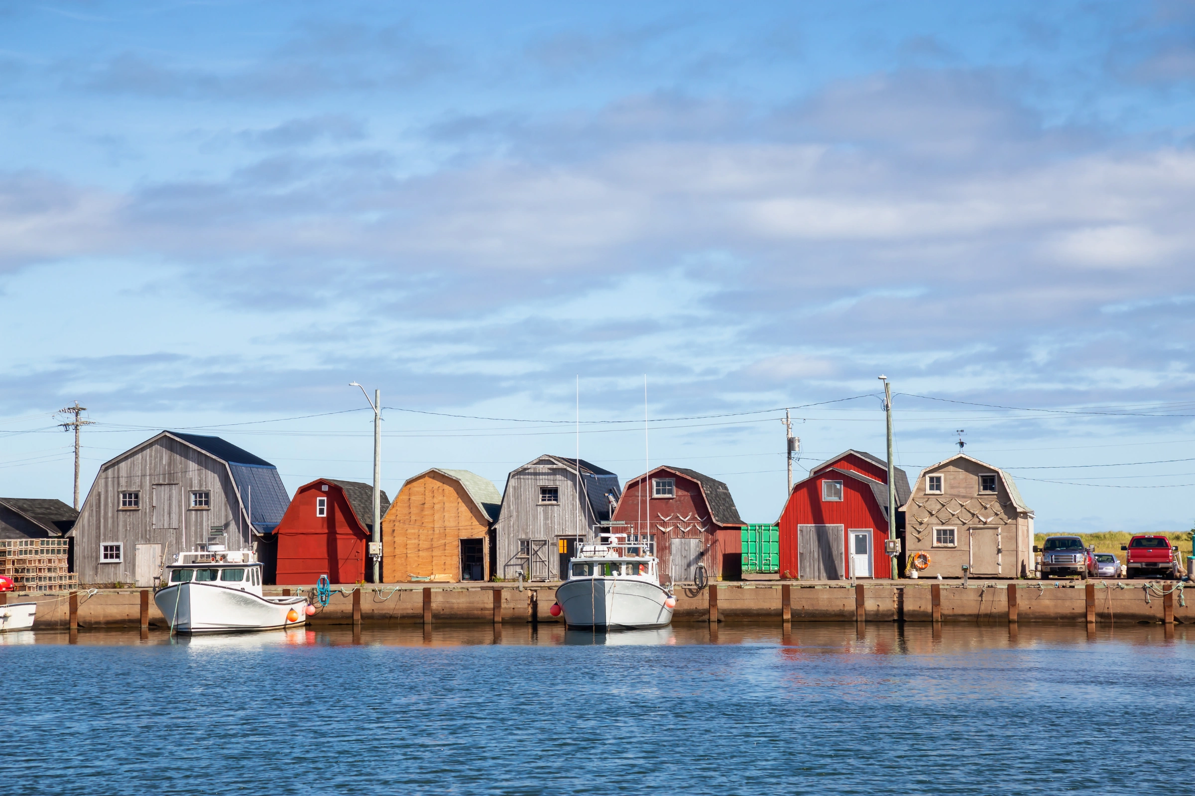 Prince_Edward_Island[1].webp